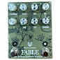 Used Walrus Audio FLORAL SERIES FABLE Effect Pedal