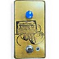 Used Mid Fi Electronics SCRAPE FLUTTER Effect Pedal
