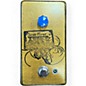 Used Mid Fi Electronics SCRAPE FLUTTER Effect Pedal
