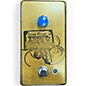 Used Mid Fi Electronics SCRAPE FLUTTER Effect Pedal