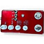 Used Montreal Assembly COUNT TO 5 Pedal thumbnail