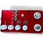 Used Montreal Assembly COUNT TO 5 Pedal