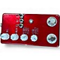 Used Montreal Assembly COUNT TO 5 Pedal