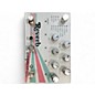 Used Empress Effects REVERB Effect Pedal