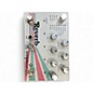 Used Empress Effects REVERB Effect Pedal
