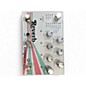 Used Empress Effects REVERB Effect Pedal