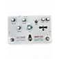 Used Hologram INFINITE JETS Effect Pedal thumbnail