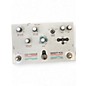 Used Hologram INFINITE JETS Effect Pedal