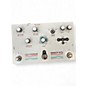 Used Hologram INFINITE JETS Effect Pedal
