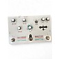 Used Hologram INFINITE JETS Effect Pedal