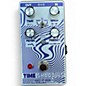Used EarthQuaker Devices TIME SHADOWS Effect Pedal thumbnail