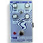 Used EarthQuaker Devices TIME SHADOWS Effect Pedal