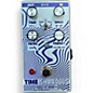 Used EarthQuaker Devices TIME SHADOWS Effect Pedal