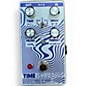 Used EarthQuaker Devices TIME SHADOWS Effect Pedal