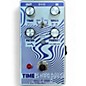 Used EarthQuaker Devices TIME SHADOWS Effect Pedal