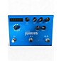 Used Strymon Mobius Multidimensional Modulation Effect Pedal thumbnail