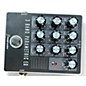Used Ft Elettronica 3 BAND PARA EQ Pedal