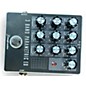 Used Ft Elettronica 3 BAND PARA EQ Pedal
