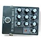 Used Ft Elettronica 3 BAND PARA EQ Pedal