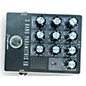 Used Ft Elettronica 3 BAND PARA EQ Pedal