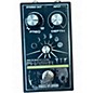 Used Death By Audio MOONBEAM Effect Pedal thumbnail