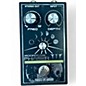 Used Death By Audio MOONBEAM Effect Pedal