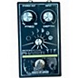 Used Death By Audio MOONBEAM Effect Pedal