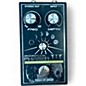Used Death By Audio MOONBEAM Effect Pedal