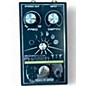 Used Death By Audio MOONBEAM Effect Pedal
