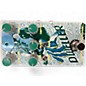 Used Old Blood Noise Endeavors DWELLER Effect Pedal thumbnail