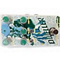 Used Old Blood Noise Endeavors DWELLER Effect Pedal
