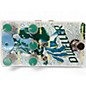 Used Old Blood Noise Endeavors DWELLER Effect Pedal