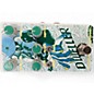 Used Old Blood Noise Endeavors DWELLER Effect Pedal
