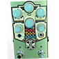 Used Beetronics FX BEE BEE DEE Effect Pedal thumbnail