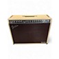 Used Fender TONEMASTER TWIN REVERB Guitar Combo Amp thumbnail