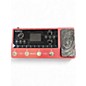 Used Mooer GE150 Pro Li Effect Processor thumbnail