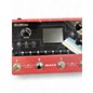 Used Mooer GE150 Pro Li Effect Processor