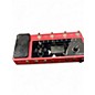 Used Mooer GE150 Pro Li Effect Processor