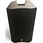Used Harbinger VARI V2312 Powered Speaker thumbnail