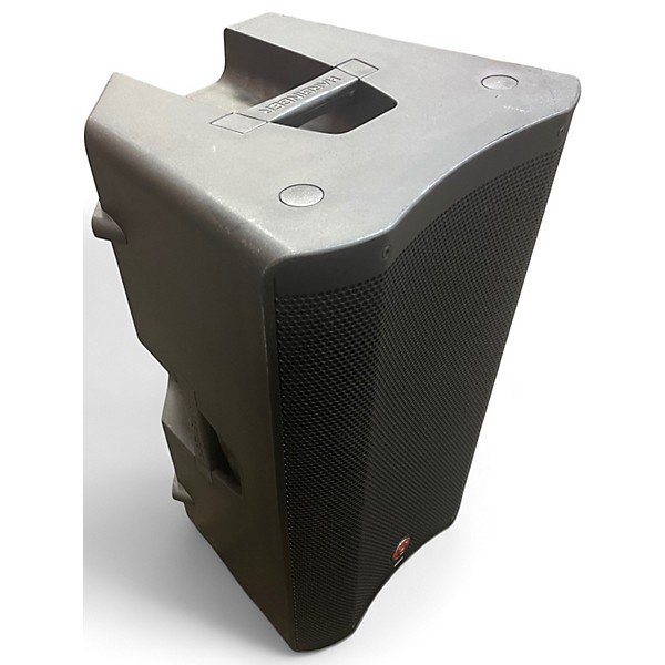 Used Harbinger VARI V2312 Powered Speaker