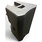Used Harbinger VARI V2312 Powered Speaker