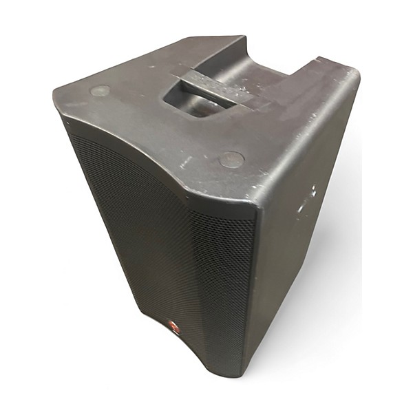 Used Harbinger VARI V2312 Powered Speaker