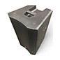 Used Harbinger VARI V2312 Powered Speaker