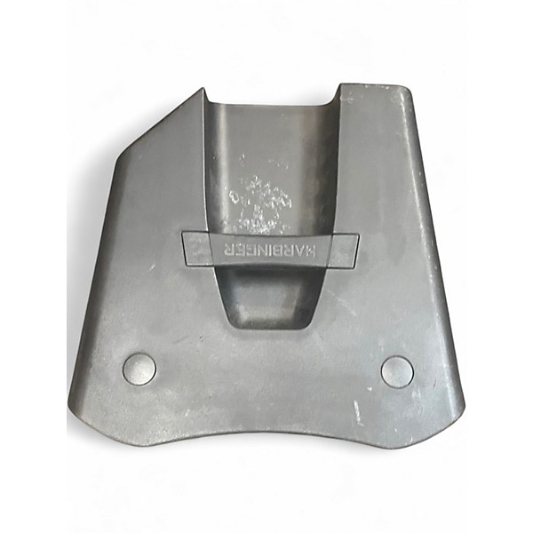Used Harbinger VARI V2312 Powered Speaker