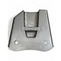 Used Harbinger VARI V2312 Powered Speaker