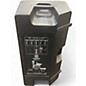 Used Harbinger VARI V2312 Powered Speaker