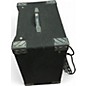 Used Fender Rumble 60 60W 1x12 Bass Combo Amp