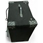 Used Fender Rumble 60 60W 1x12 Bass Combo Amp