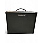 Used Blackstar id x 50 Guitar Combo Amp thumbnail