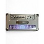 Used Blackstar id x 50 Guitar Combo Amp